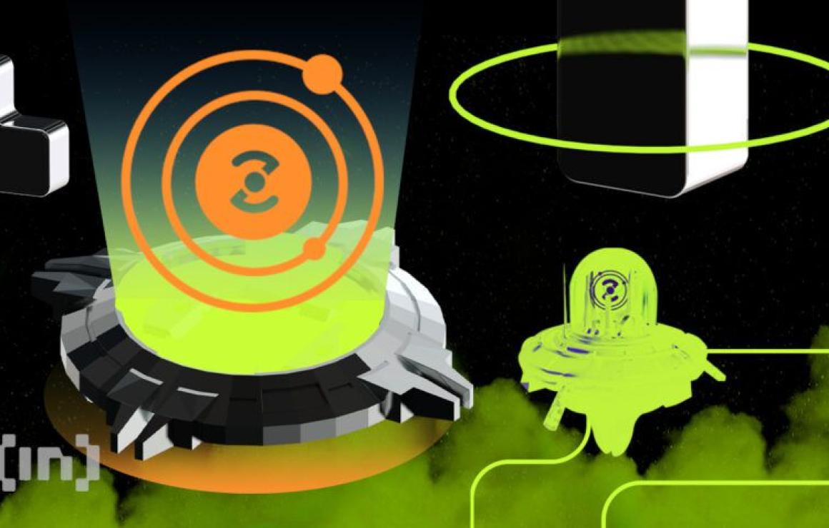 ZKSpace (ZKS) customer care.
Z
