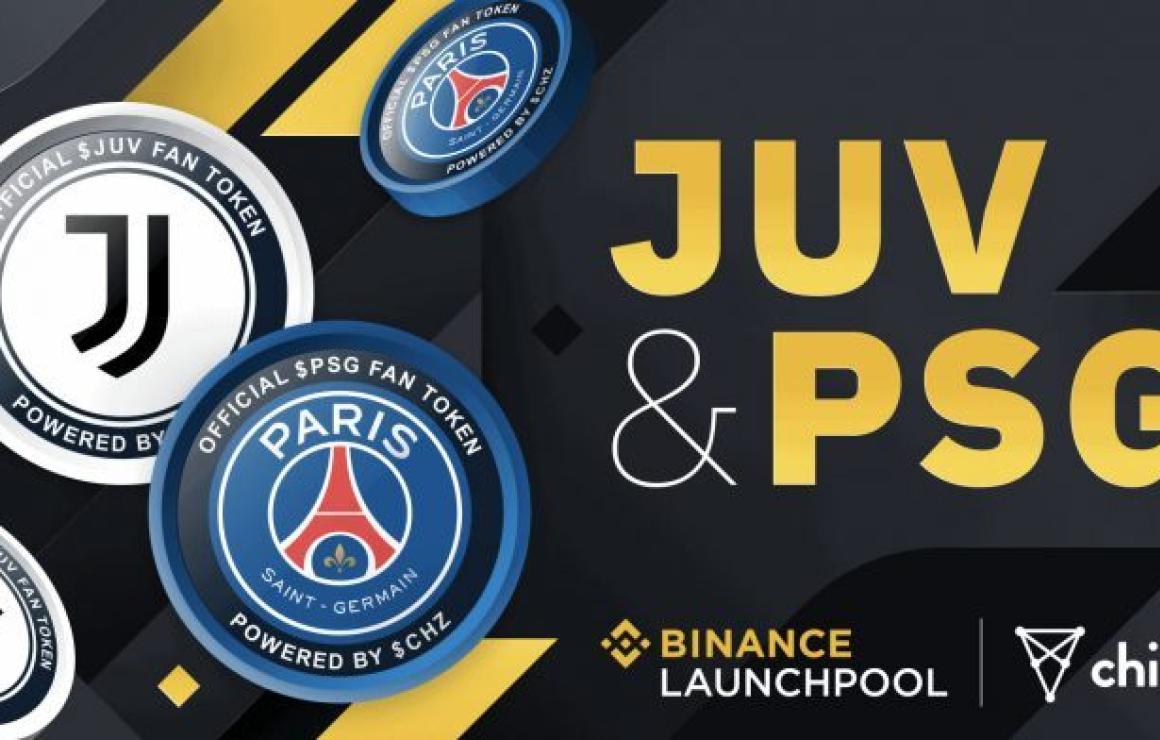 Atletico De Madrid Fan Token (