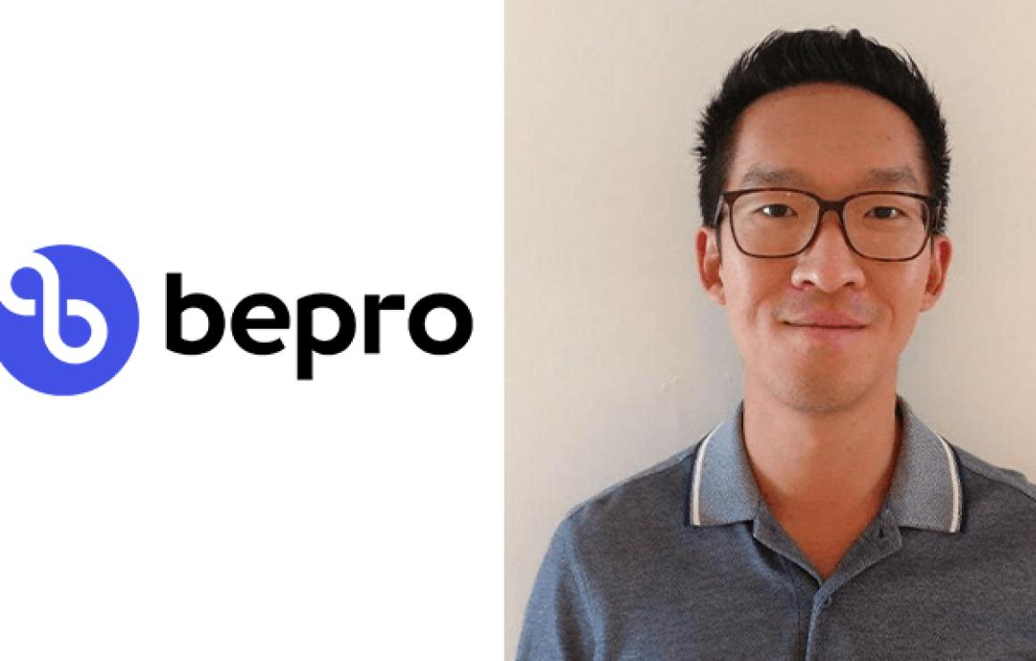 BEPRO Network (BEPRO) headquar