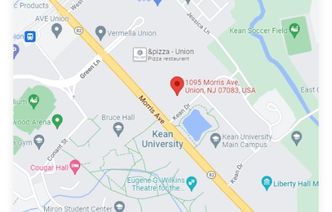 MAPS customer care.
MAPS custo