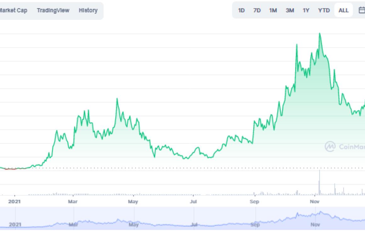 Rari Governance Token (RGT) cu