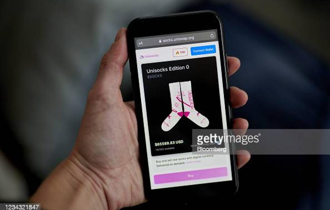 Unisocks (SOCKS) customer care