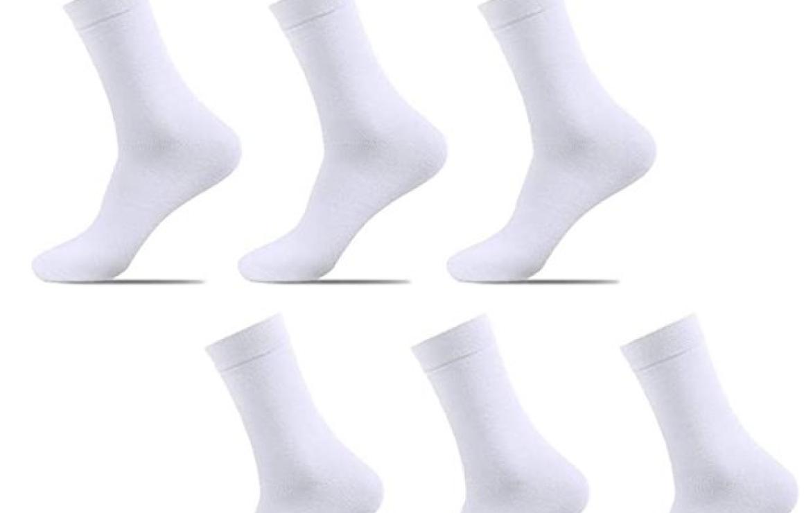 Unisocks (SOCKS) headquarters.