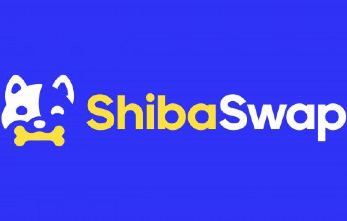 Bone ShibaSwap (BONE) customer