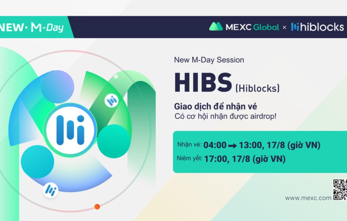 Hiblocks (HIBS) customer care.