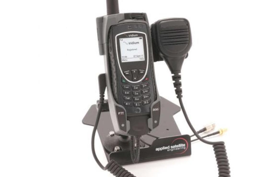 SATT customer care.
If you hav