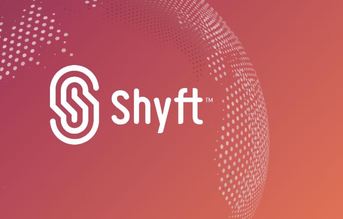 Shyft Network (SHFT) customer