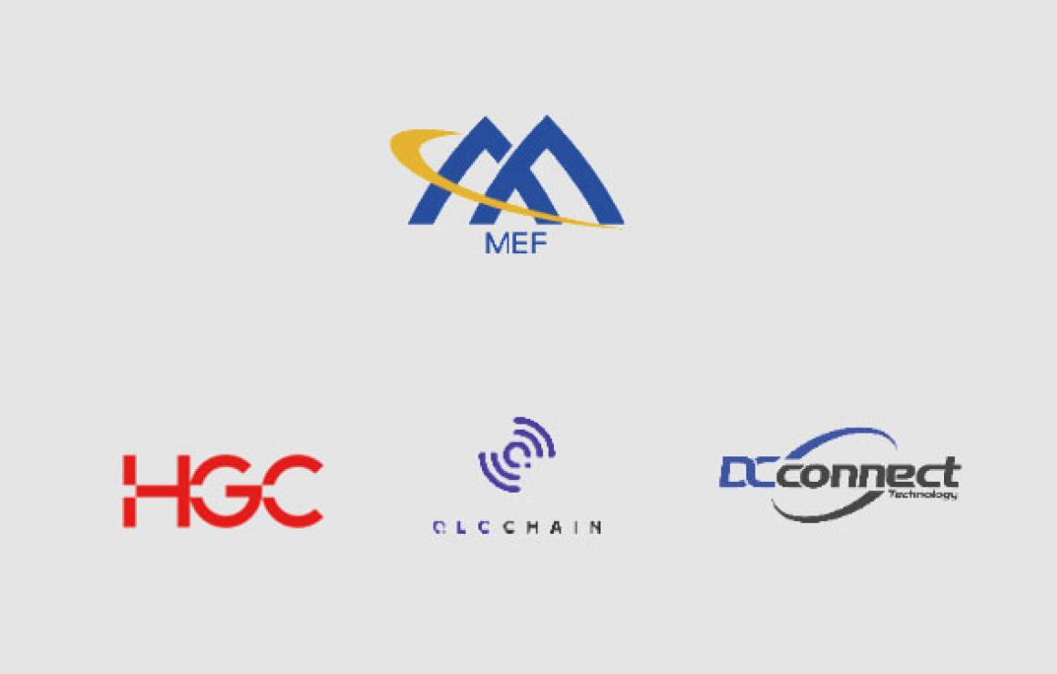 What is QLC Chain (QLC)?
QLC C