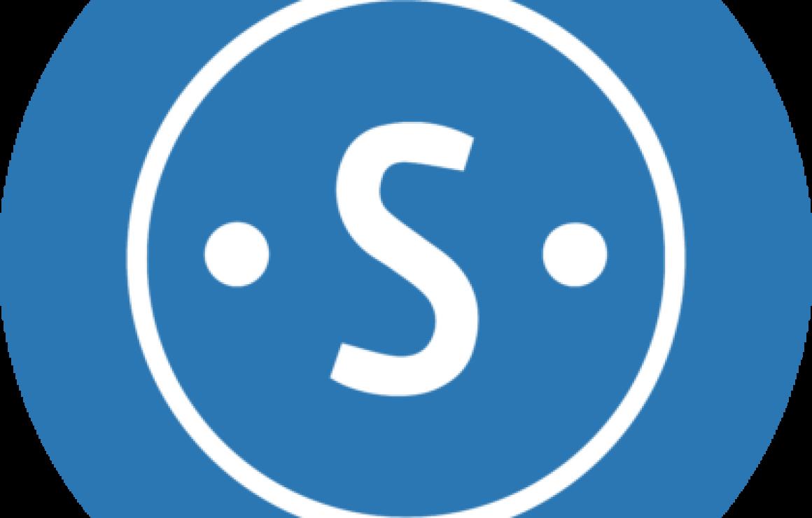 Santiment Network Token (SAN)
