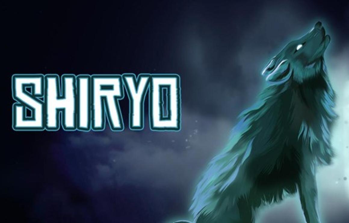 SHIRYO customer care.
There is