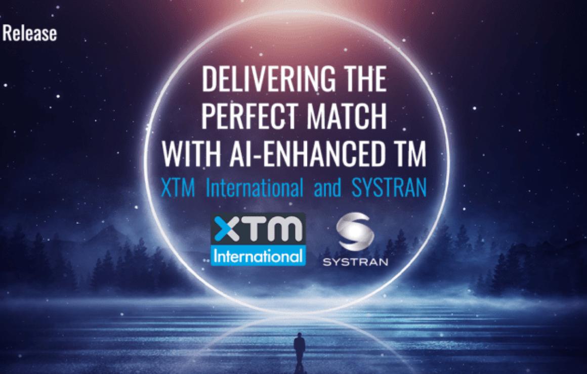 What is Torum (XTM)?
Torum (XT