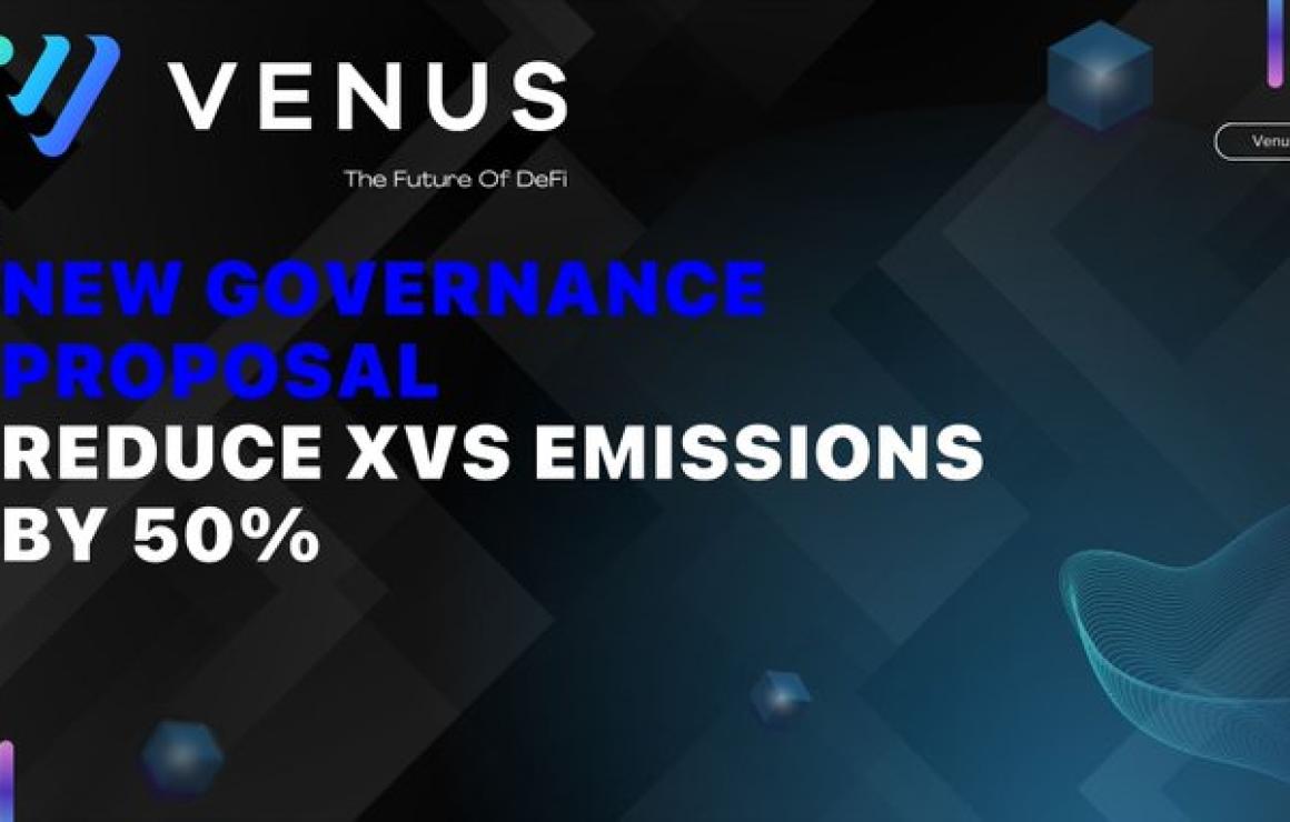 What is Venus LINK (vLINK)?
Ve