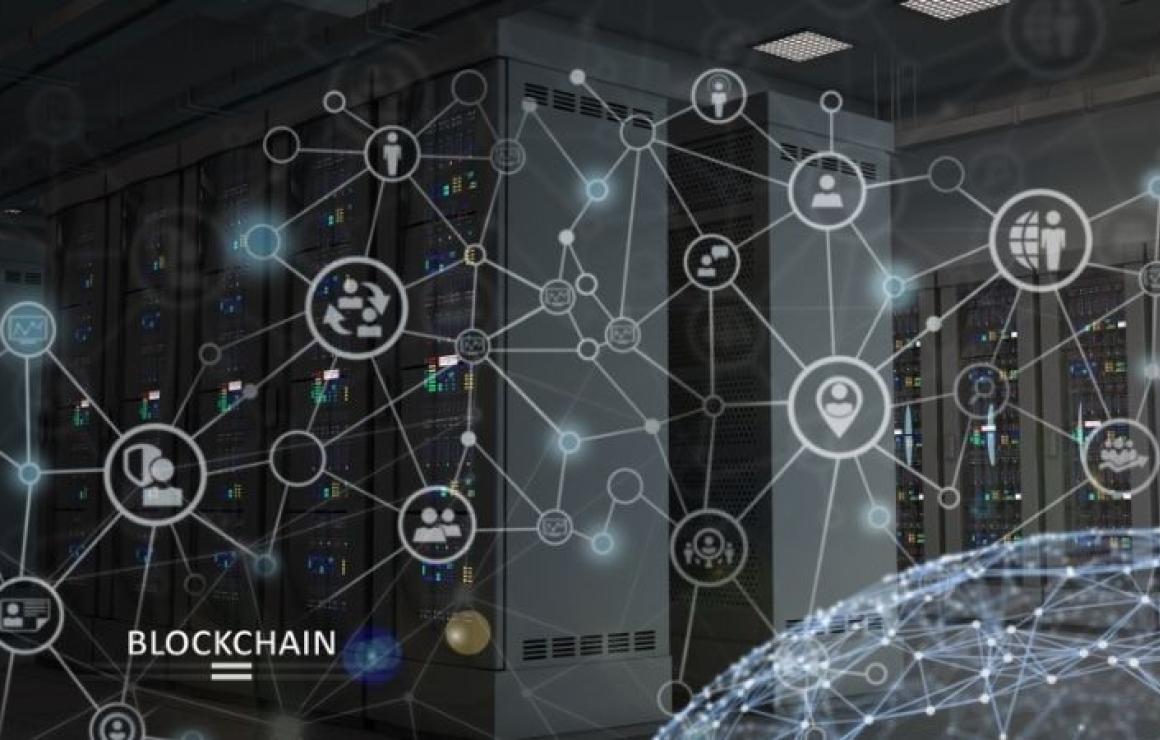ILCOIN (ILC) customer care.
IL