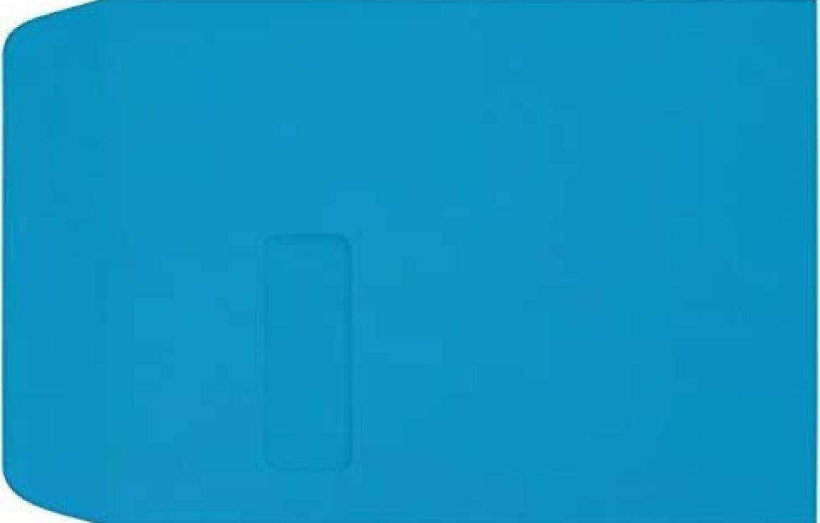 Poolz Finance (POOLZ) customer