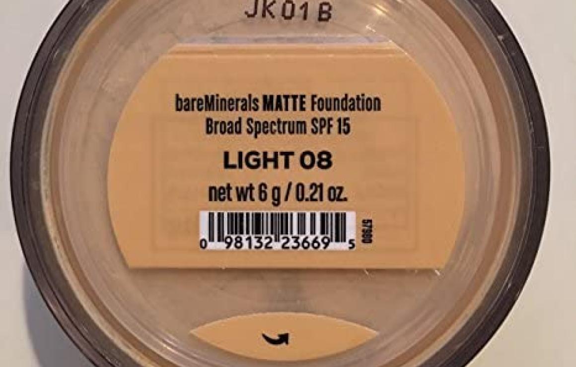 What is LABEL Foundation (LBL)