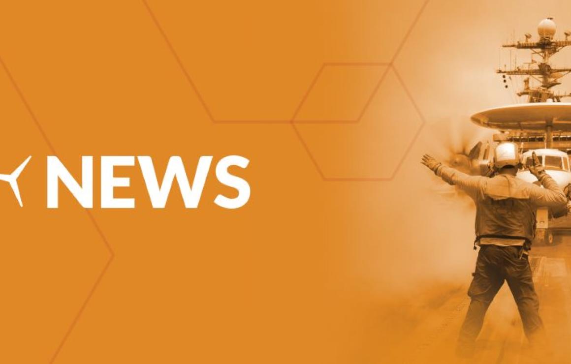 Fuse Network (FUSE) headquarte