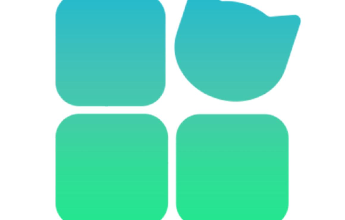 AnimalGo (GOM customer care.
H