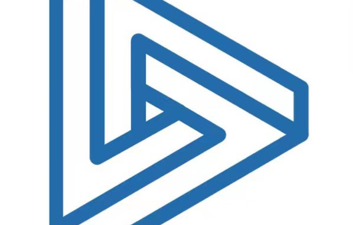 Deri Protocol (DERI) headquart