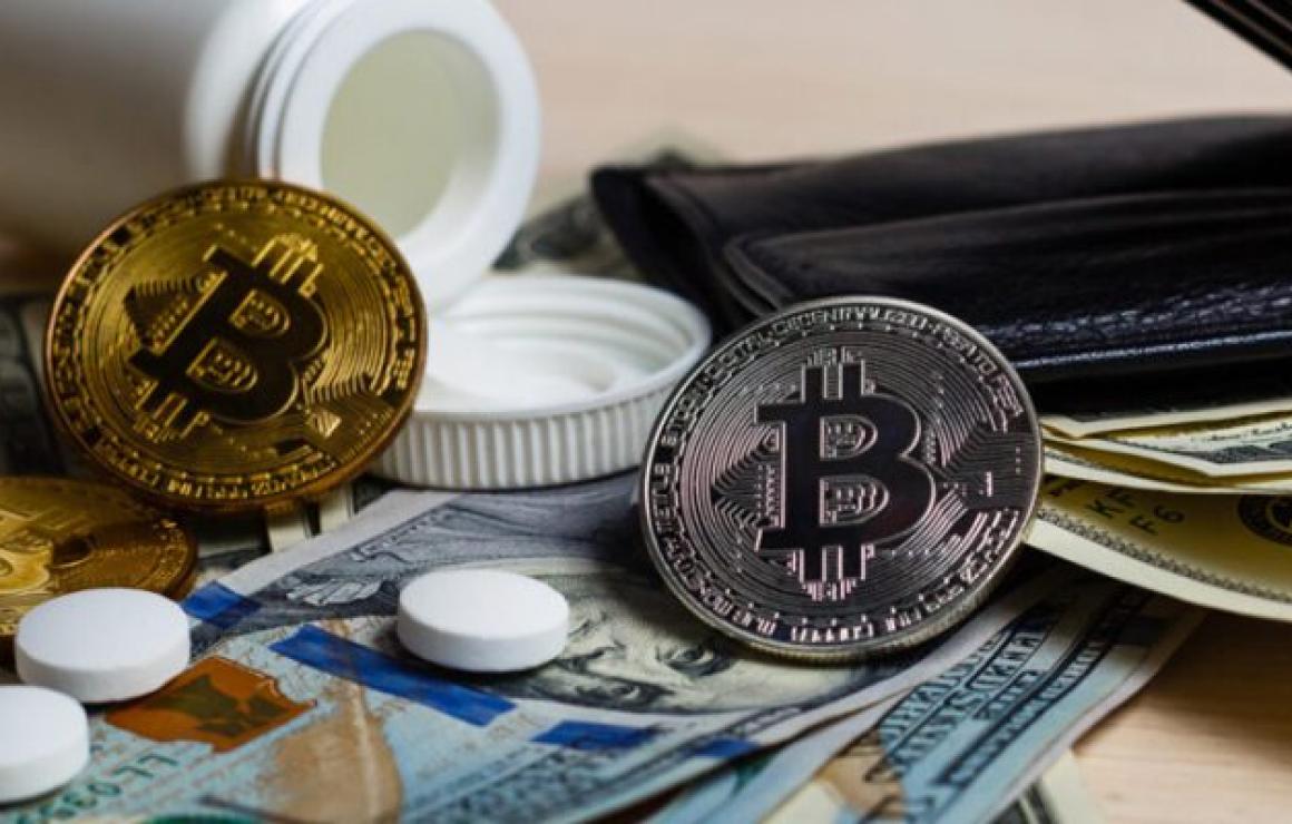 What is BioPassport Token (BIO