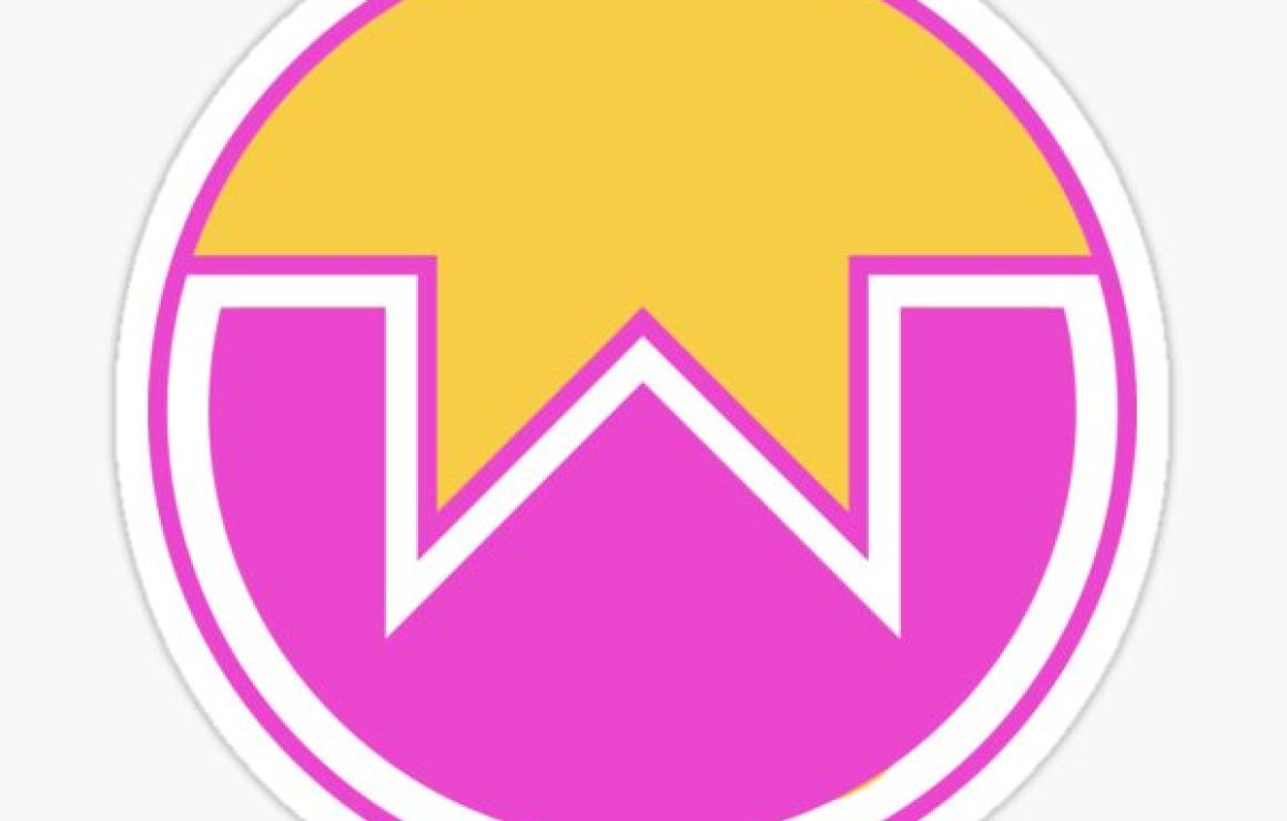 Wownero (WOW) headquarters.
Wo