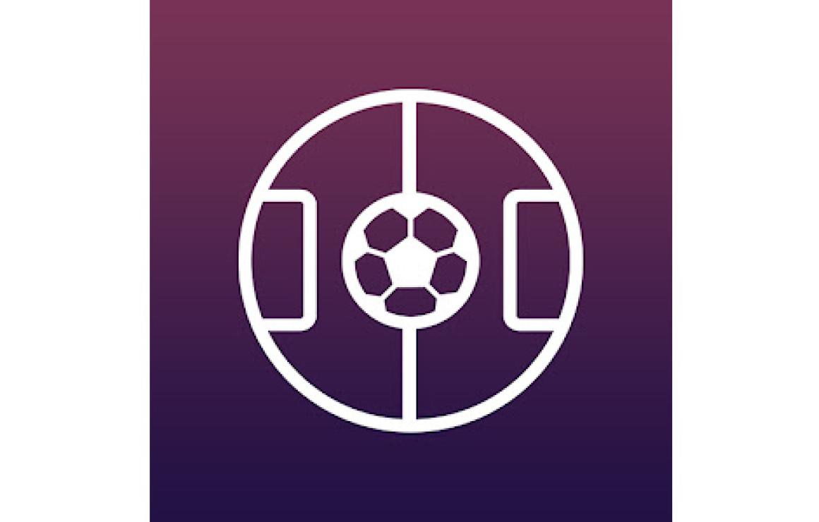 Footballcoin (XFC) (XFC) headq
