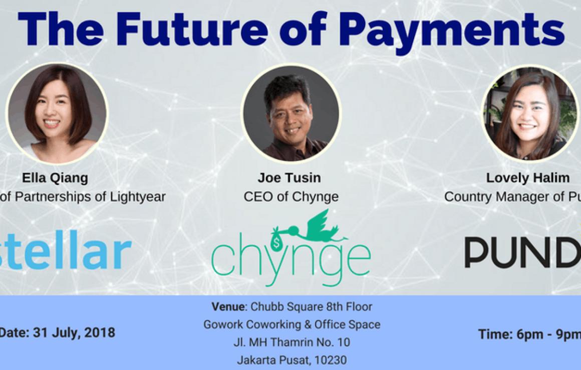 What is Pundi X NEM (NPXSXEM)?