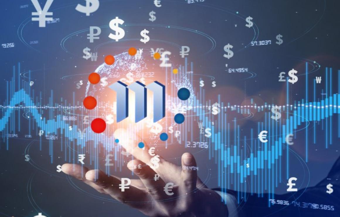Metaverse ETP (ETP) headquarte