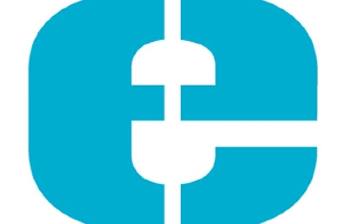 RChain (REV) customer care.
Wh