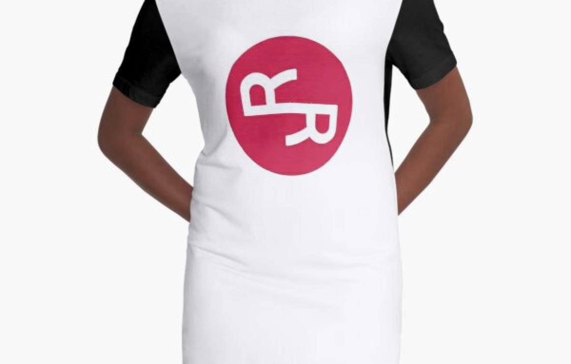 RChain (REV) headquarters.
RCh