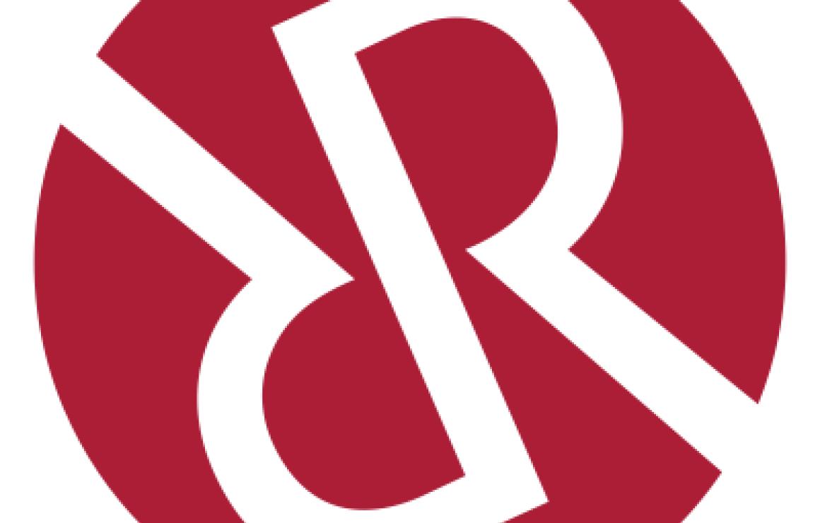 What is RChain (REV)?
RChain i