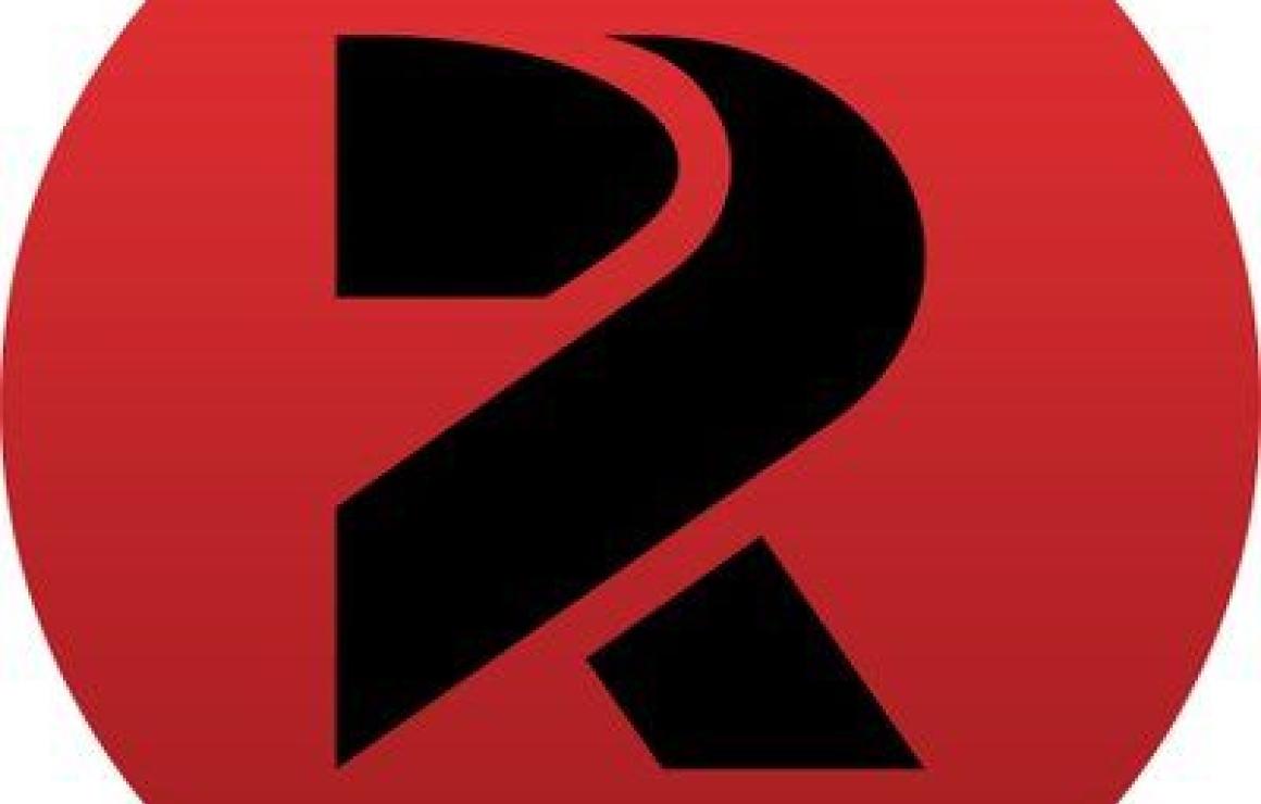 Rotharium (RTH) headquarters.