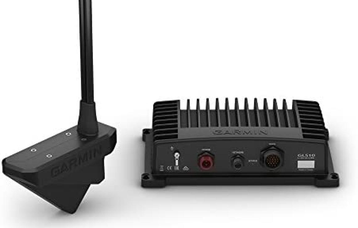 Sonar (PING) customer care.
If