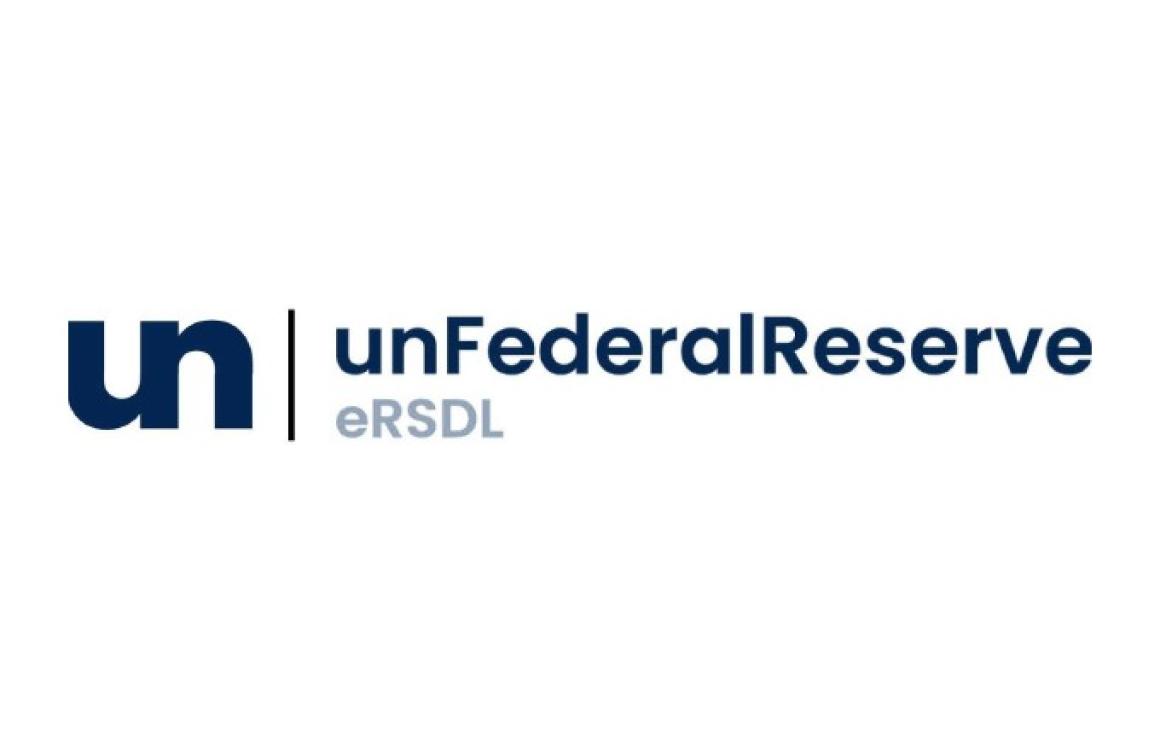 unFederalReserve (eRSDL) custo