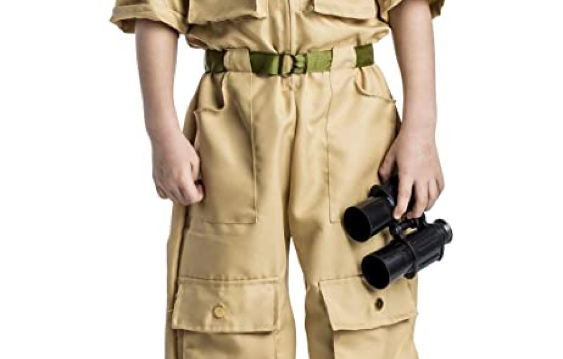 ZooKeeper (ZOO) customer care.