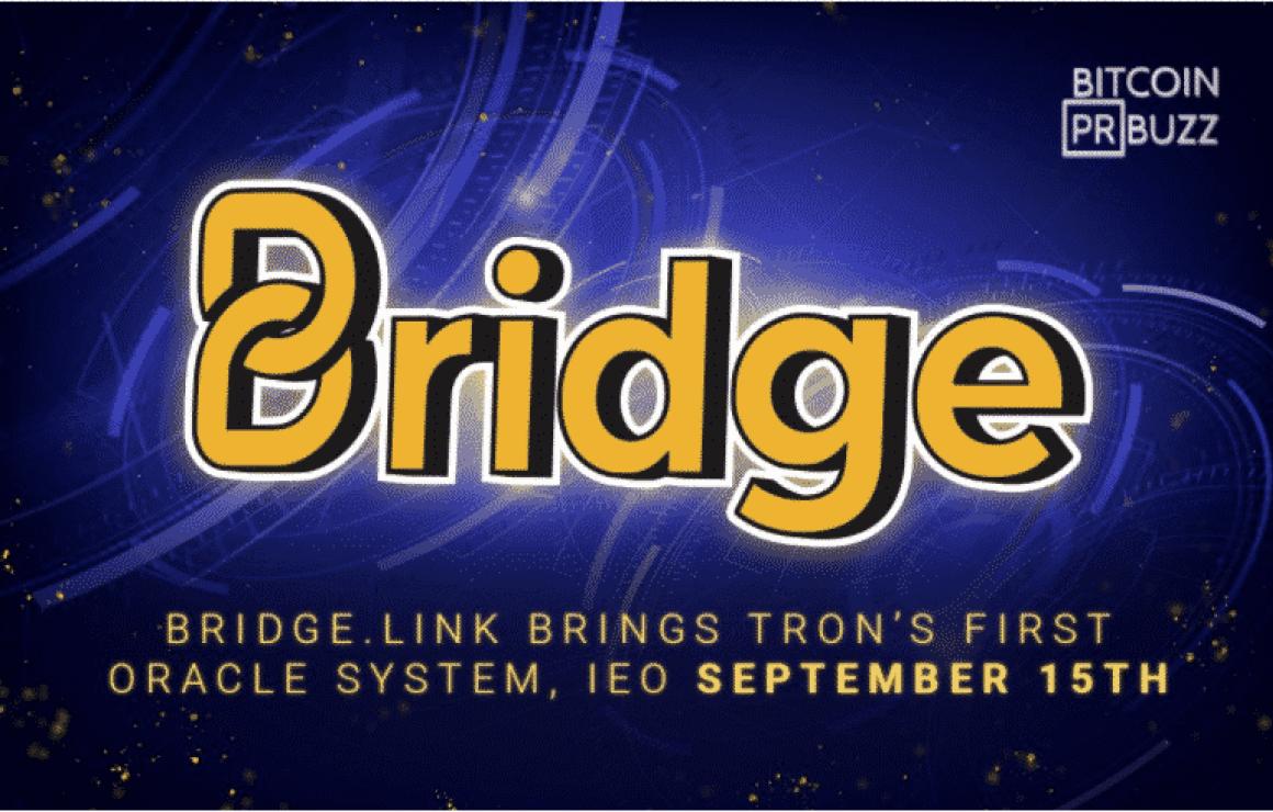 Bridge Oracle (BRG) headquarte