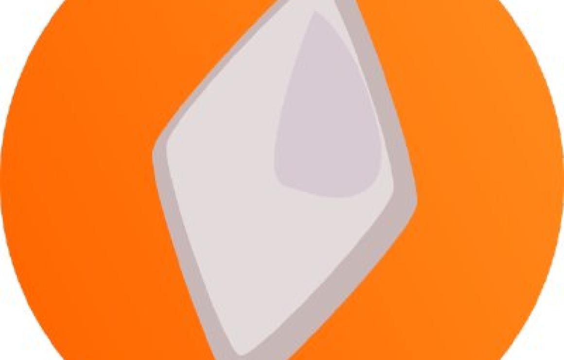 What is xBitcoin (0xBTC)?
xBit