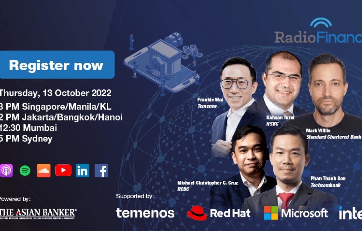 Egretia (EGT) headquarters.
Eg