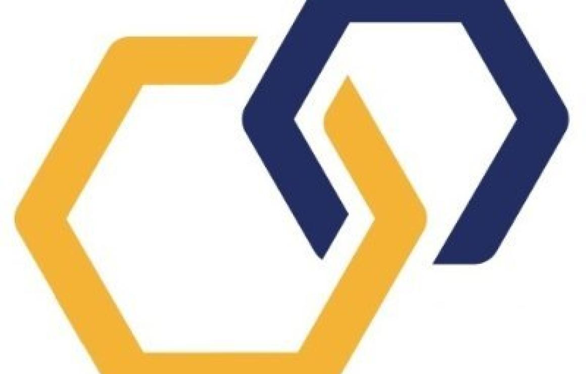 Genaro Network (GNX) headquart