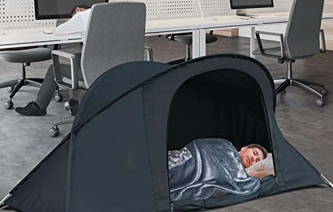 TENT customer care.
If you nee