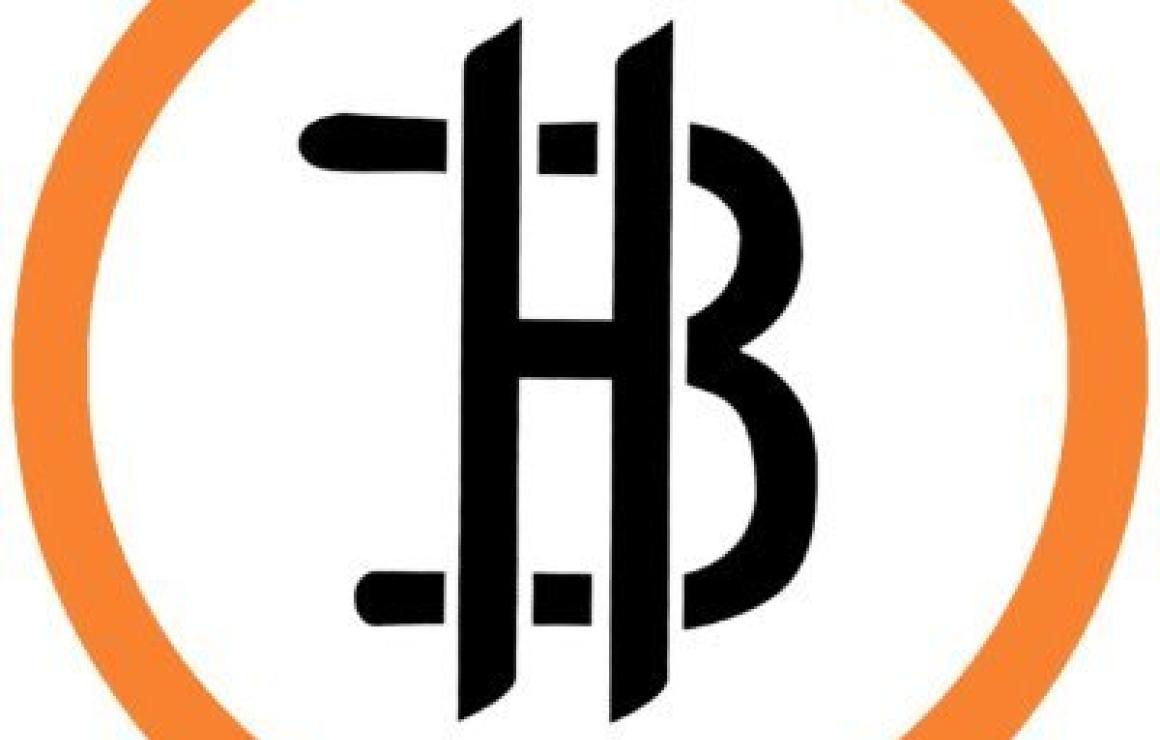 Billion Happiness (BHC) custom