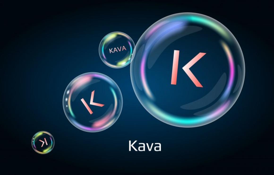 What is Kava Swap (SWP)?
Kava
