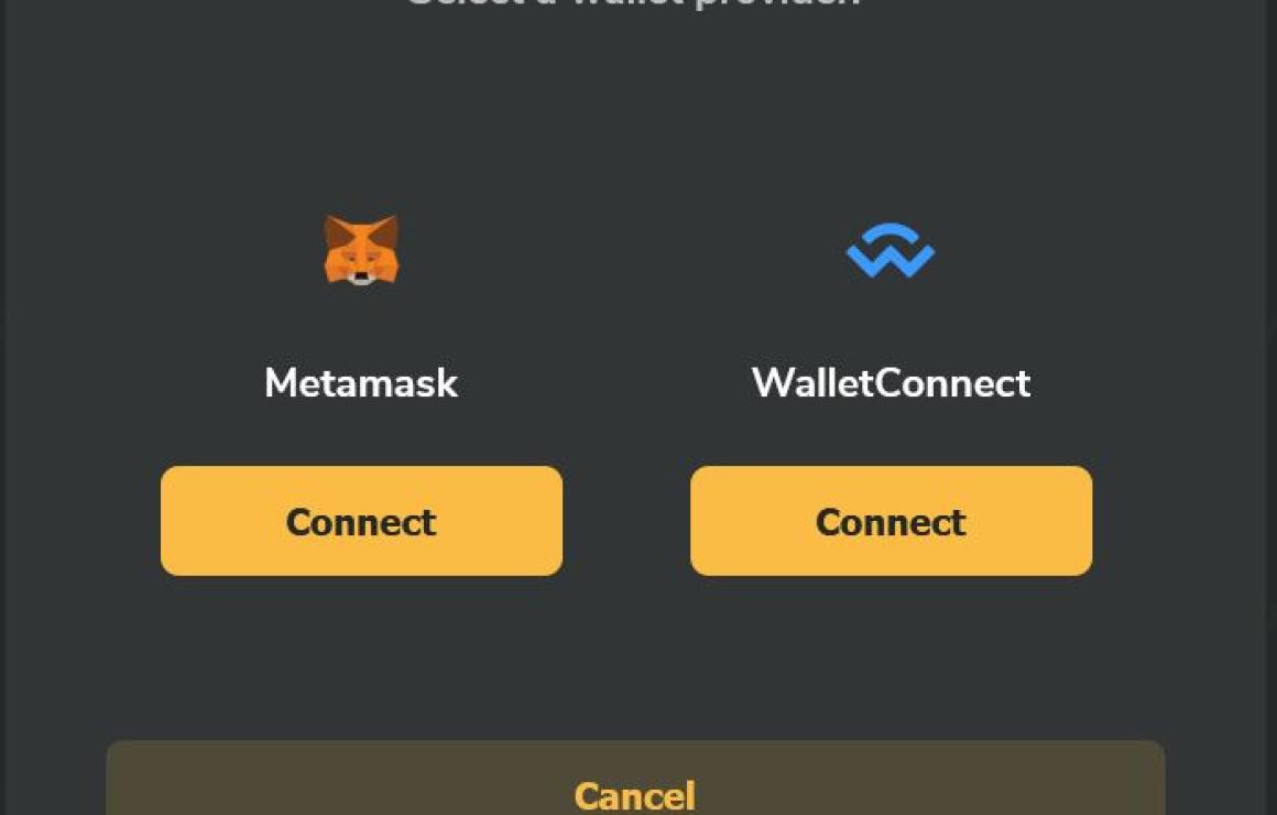 LuaSwap (LUA) customer care.
T