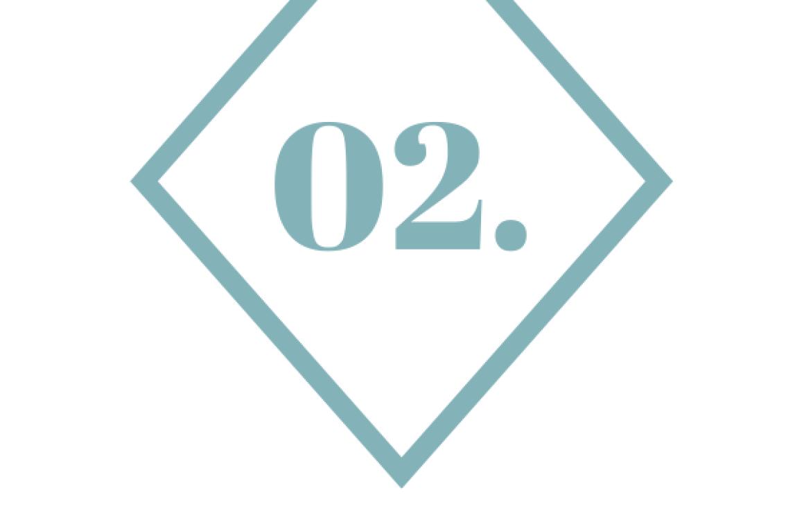 CRYPTO (C20) customer care.
If