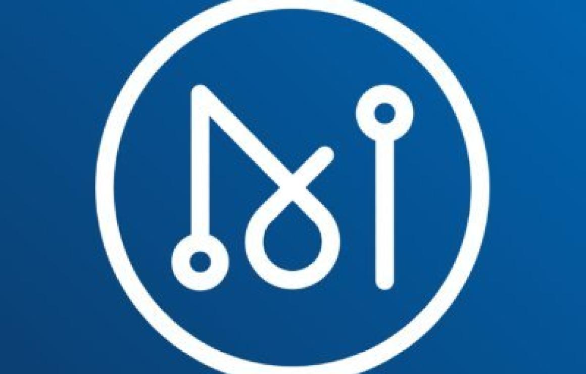 Matrix AI Network (MAN) headqu