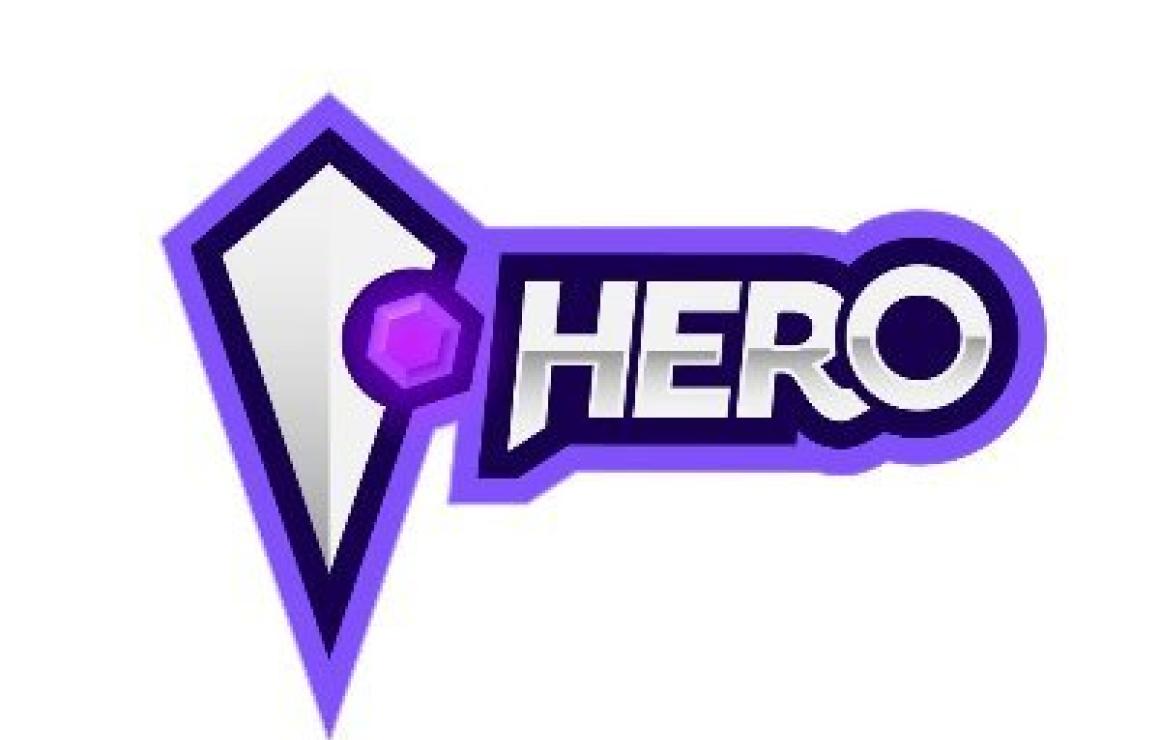 HEROcoin (PLAY) headquarters.