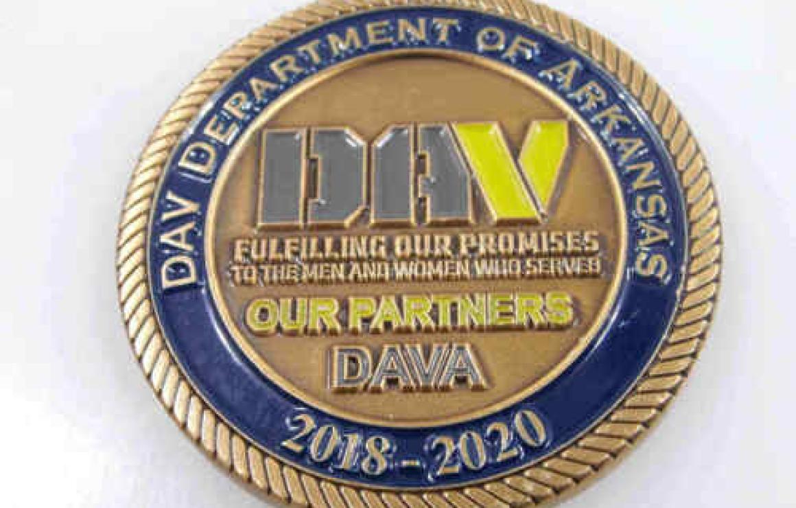 What is DAV Coin (DAV)?
DAV Co