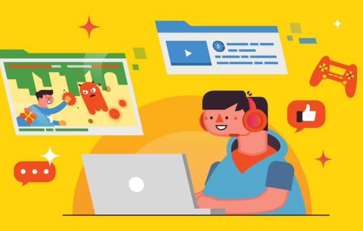 Revomon (REVO) customer care.