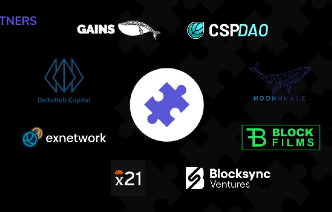 What is Jigstack (STAK)?
Jigst