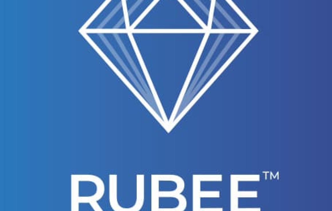 What is TrueChain (TRUE)?
True