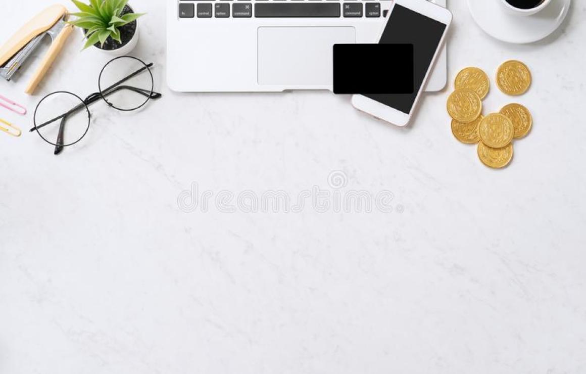 SmartCredit Token (SMARTCREDIT